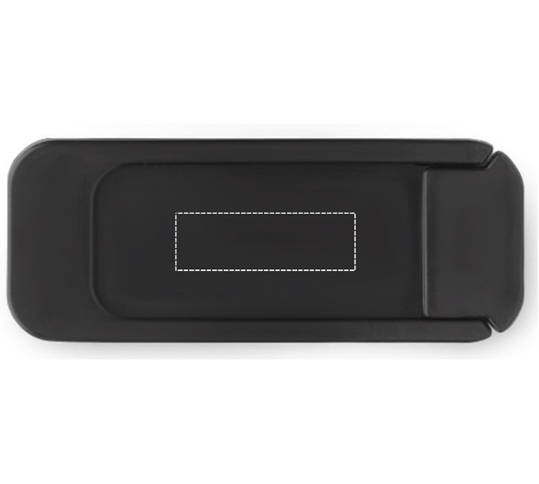 Privacy Kit mit Webcam, Daten- und Audioblocker